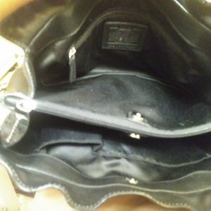 Coach Bags - Authentic coach Coach Bags - Authentic coach